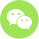 微信登录